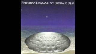 Fernando Delgadillo - Mi tiempo
