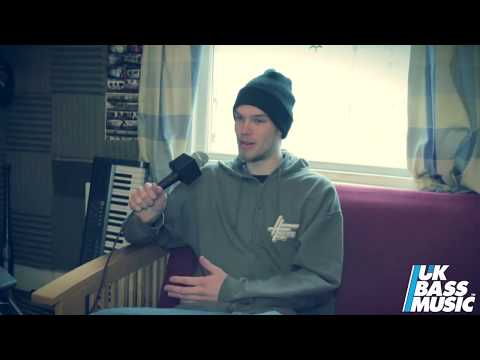 UKBMTV #2 - Fliptrix