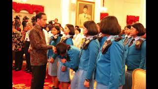 Karyawisata GENESIS XXVII -SMA Taruna Nusantara- &quot;Dokumentasi&quot;