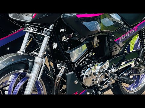 2° Encontro exclusivo de motos 2 Tempo (2 tempos na veia - RS) 📍Campo Bom - RS 19/10/2025