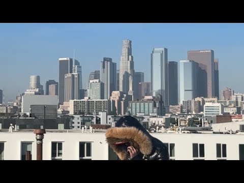 Mkintana x Mayor.Antvan - Siento que muero  prod. RawBeatz x Hacha 🪓Pawn.