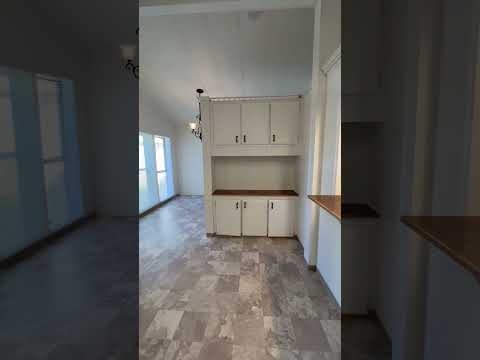 1305 S 10th Ave - Yakima WA property video