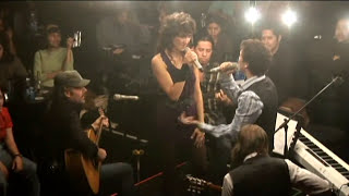 Ana Victoria - Bruja Hada (Feat. David Cavazos)