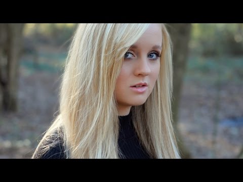 Adele - Hello (cover by Lindee Link)