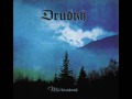 Drudkh - Decadence 