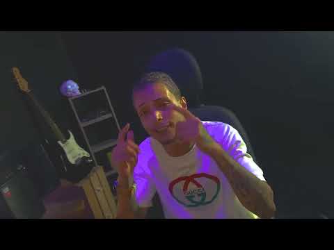 MC LS - Novinha Atraente (LNG/23)