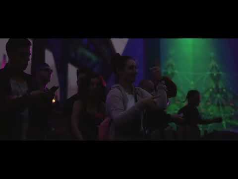 TOPHOO | Indian Spirit Festival 2022