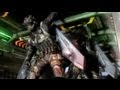 Trailer de lanzamiento - Call of Duty: Black Ops 2
