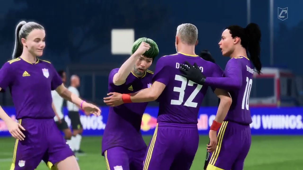 Ultima live di EA Sports FC 26 Dell'anno! | EA Sports FC 26 [ !instant - !mangayo - !giveaway ]