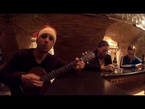 110 Prozent - A Bier zieh I nab! (Offizielles Video)