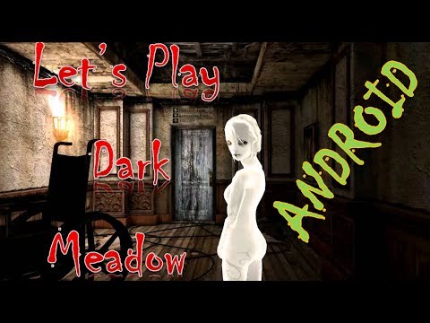 The Dark Meadow : Deluxe Edition Android