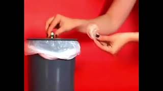 ─►How to Use a Female Condom! Is Female Condom