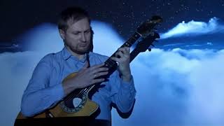 Shogoon and Friends Commodore 64 Online Concert