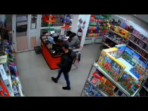 Детские Магазины Ставрополь Детские Магазины Ставрополь