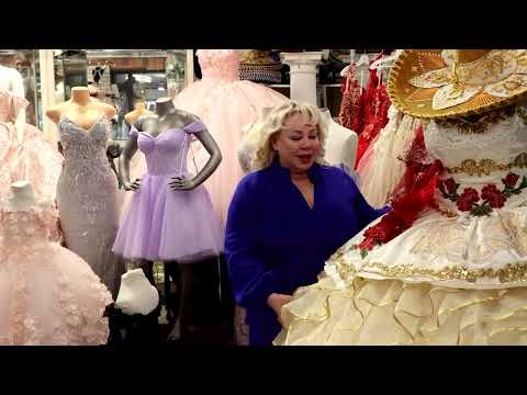 川普遣返行動重創拉丁裔社群！真實內幕揭露 | 路透 (Inside a Latino community upended by Trump’s deportation push | REUTERS)