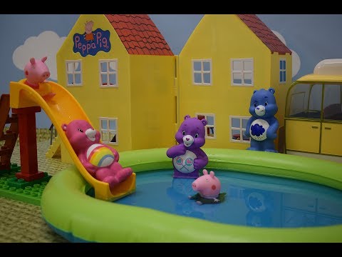 download lagu mp3 mp4 Tczowe Misie, download lagu Tczowe Misie gratis, unduh video klip Tczowe Misie