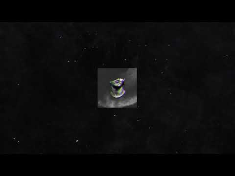 Saint JHN X Travis Scott X ASAP Rocky Type Beat "Blocked" (Prod. NetuH)