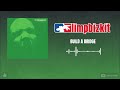 Limp Bizkit Build A Bridge HQ Audio