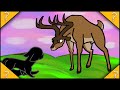 Why BAMBI Is One Of The BEST Disney Movies EVER