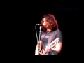 Phil X & The Drills- Swatted Fly 