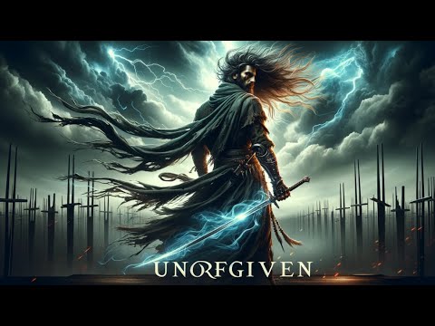 This is how The BEST YASUO in the World Plays - RaKaSaMa November Montage