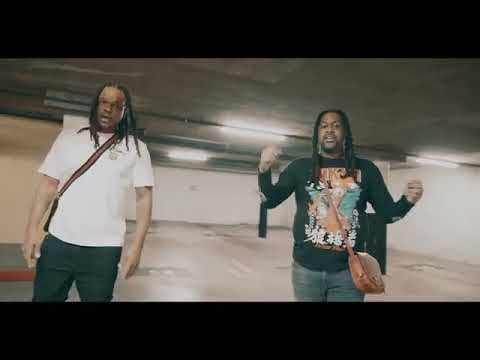 GoodEatsWIthEMP - I Remember ft GBE Terintino "Chief Keef Artist"