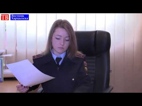 Паспорт РФ для жителей ДНР: перечень документов и порядок их подачи