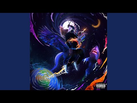 Download Trippie Redd & Travis Barker - WITHOUT YOU MP3