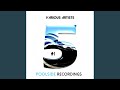 Moonboom Extended Radio Version