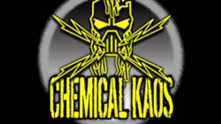 Chemical Kaos - Chemical Chaos