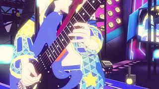 Re: [閒聊] 你認為無法超越原唱的歌曲