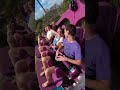 Which Rider Are You World S Largest Screamin Swing