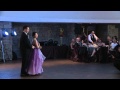 Sophia & Matt's First Dance - 