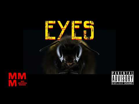[FREE] Kool Savas x Kollegah x Sido Type Beat "EYES 2" | Free Rap Hip Hop Type Beat 2022