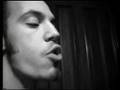 DJ Assault - Checkstub (Fan Video)
