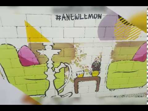 download lagu mp3 mp4 Lemon Cafe Qatar, download lagu Lemon Cafe Qatar gratis, unduh video klip Lemon Cafe Qatar