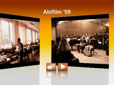 Abifilm 09