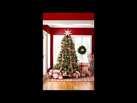 Martin Carlberg – A Christmas Of Our Own