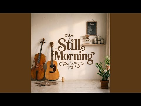 Small Mercies - Manana tranquila