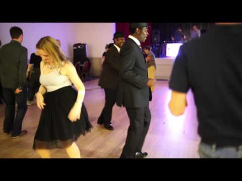 download lagu mp3 mp4 4087 People, download mp3 4087 People free downloadn, video klip 4087 People