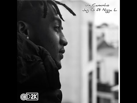 Jag Bcf part NikkeLy - Um caminho