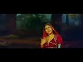 Tu Mera Janu Hai Hindi Status