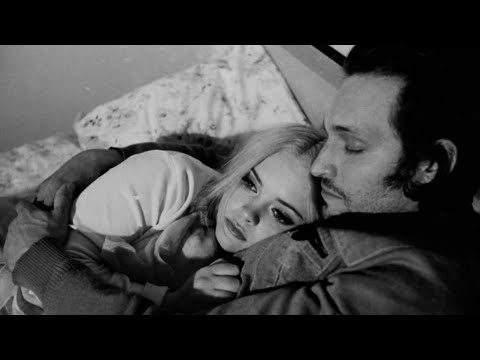 Yes - Sweetness [가사 해석]