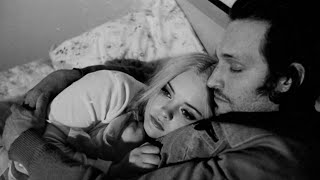 Yes - Sweetness [가사 해석]