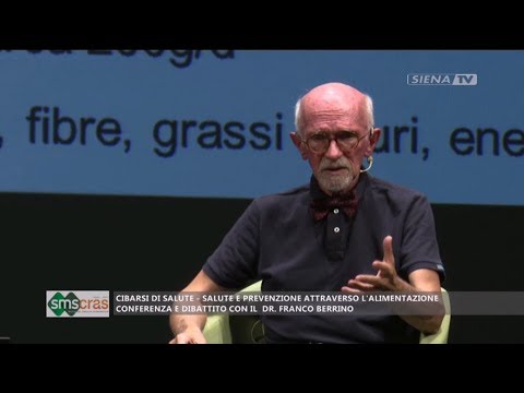 Esaurimenti nervosi a psoriasi Applicazione di un diprospan a psoriasi