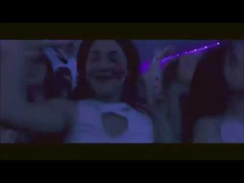 Quintino X Cheat Codes - Can't Fight It (BlankSiwel Remix) (Hardstyle)