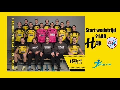 Stipt Payroll Houten - DFS