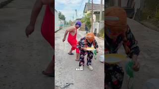 Download lagu Cherry is being teased 😂 #comedy #laugh #funny #comedy #trendingshorts #funny mp3