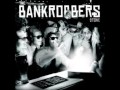 The Bankrobbers - This is 2Tone Ska 