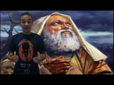 LITURGIA DIÁRIA DE 9 DE JULHO DE 2020 - PALAVRAS DO DIA